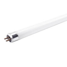 UVA Bl T10 T12 Fluorescent Mosquito Lamp